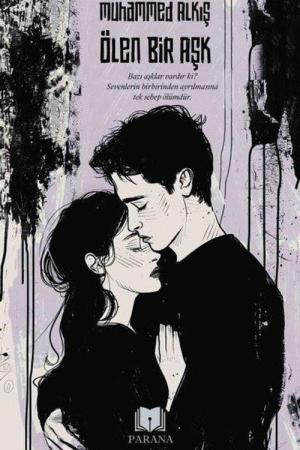 Ölen Bir Aşk
