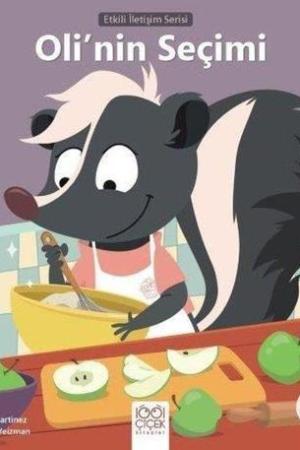 Oli’nin Seçimi