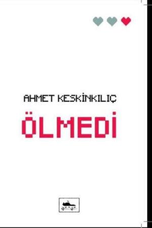 Ölmedi
