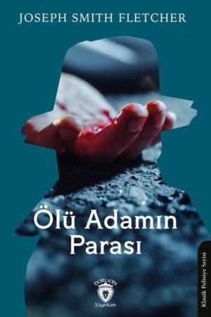 Ölü Adamın Parası