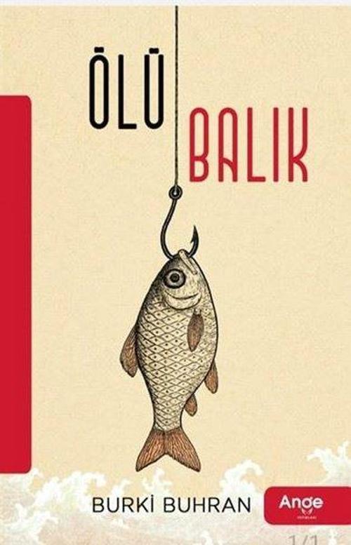 Ölü Balık