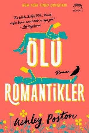 Ölü Romantikler