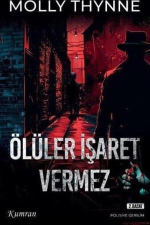 Ölüler İşaret Vermez
