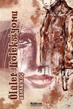 Ölüler Koleksiyonu