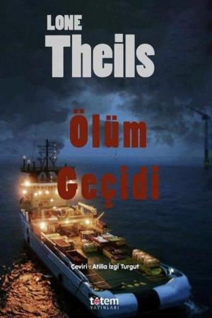 Ölüm Geçidi