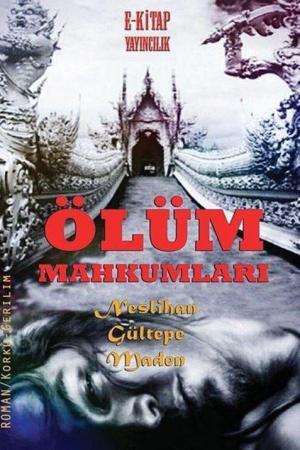 Ölüm Mahkumları