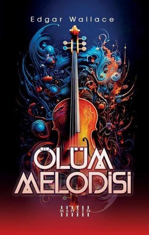 Ölüm Melodisi