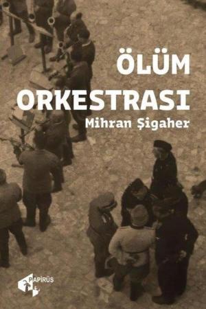 Ölüm Orkestrası
