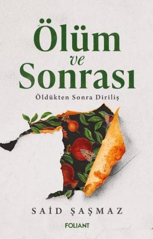 Ölüm ve Sonrası