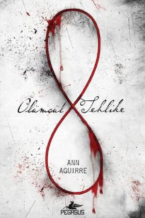 Ölümcül Tehlike (Ölümsüzlük Oyunu Serisi 1)