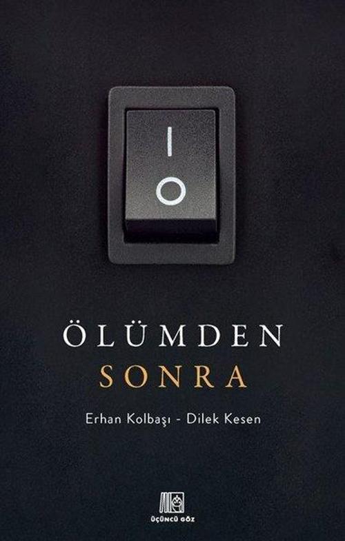 Ölümden Sonra