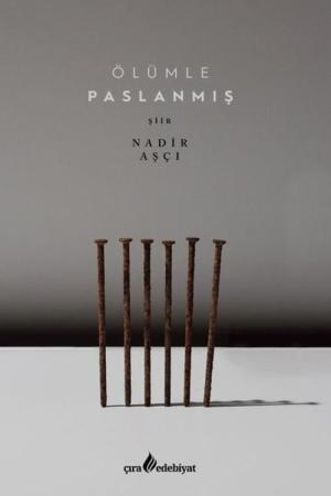 Ölümle Paslanmış