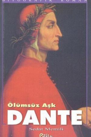 Ölümsüz Aşk Dante