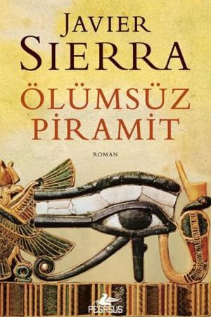 Ölümsüz Piramit