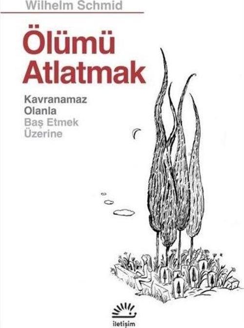 Ölümü Atlatmak Kavranamaz Olanla Baş Etmek Üzerine