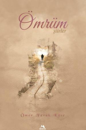 Ömrüm