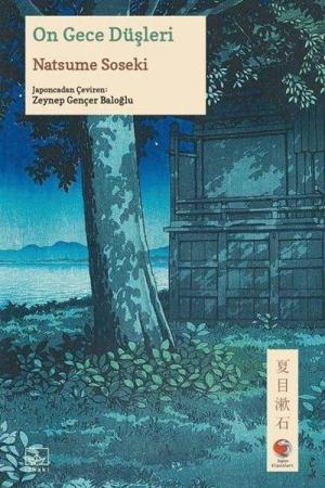 On Gece Düşleri