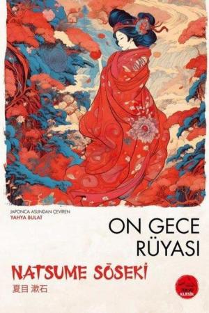 On Gece Rüyası