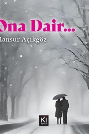 Ona Dair…