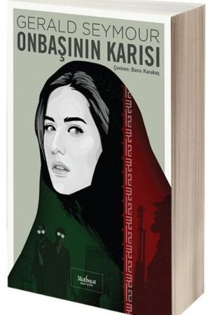 Onbaşının Karısı