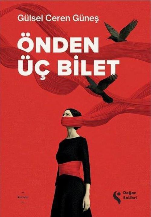 Önden Üç Bilet