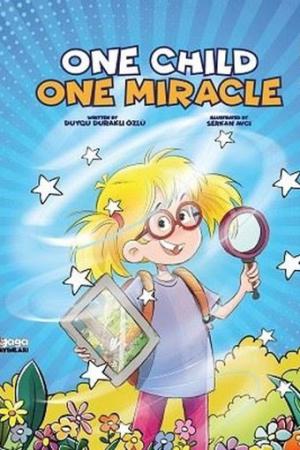 One Child One Miracle