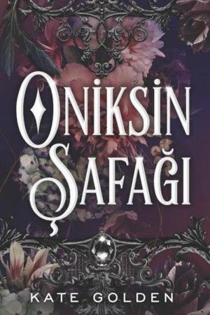 Oniksin Şafağı