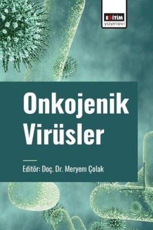 Onkojenik Virüsler