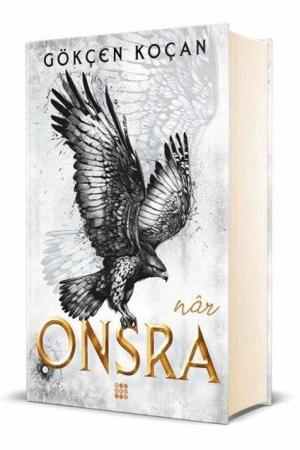 Onsra 1 – Nar (Ciltli)