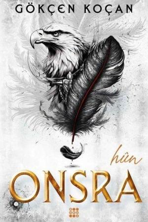 Onsra 2 – Hûn