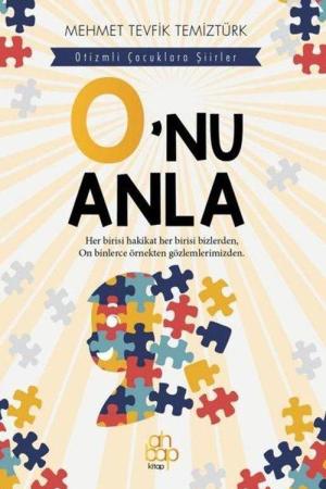 O'nu Anla 1