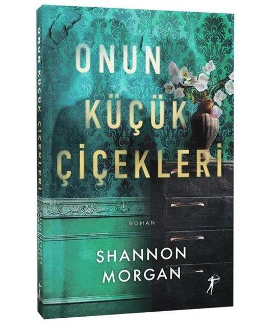 Onun Küçük Çiçekleri