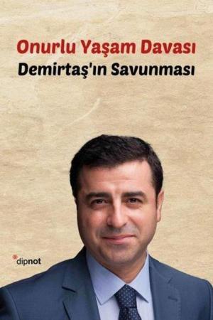 Onurlu Yaşam Davası