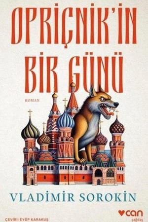 Opriçnik'in Bir Günü