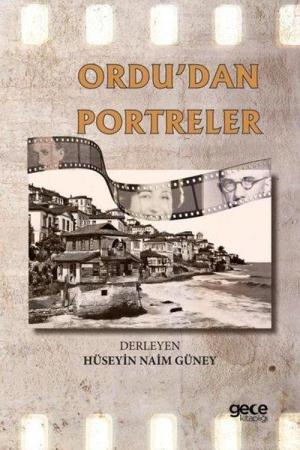 Ordudan Portreler