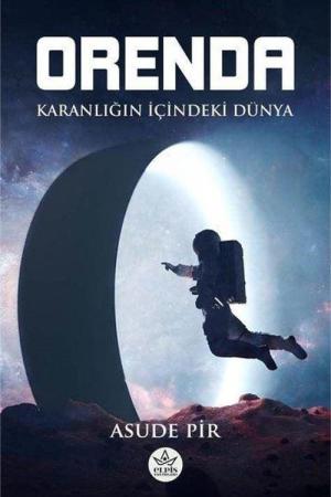 Orenda Karanlığın İçindeki Dünya