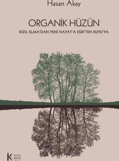 Organik Hüzün