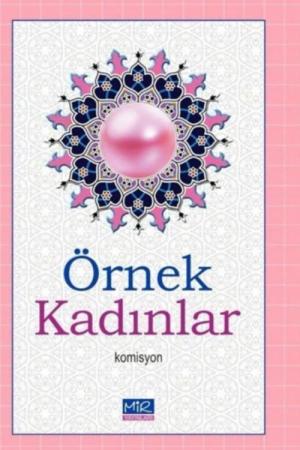 Örnek Kadınlar