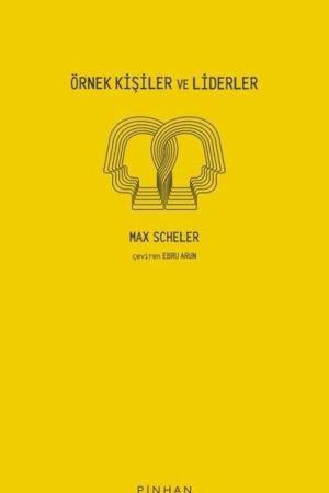 Örnek Kişiler ve Liderler
