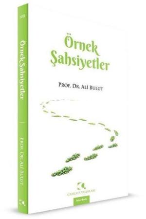 Örnek Şahsiyetler