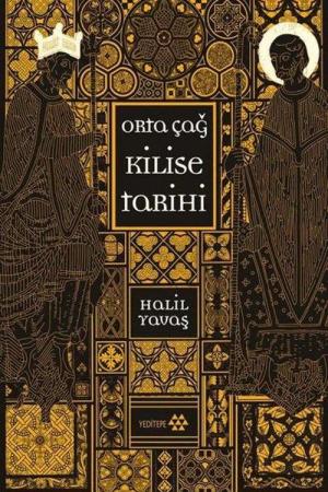 Orta Çağ Kilise Tarihi