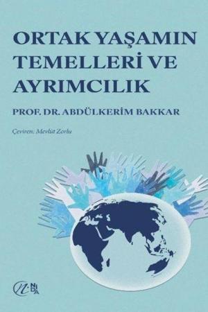 Ortak Yaşamın Temelleri ve Ayrımcılık