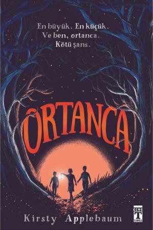 Ortanca (Bez Cilt Şömizli)