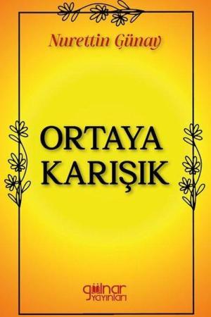 Ortaya Karışık