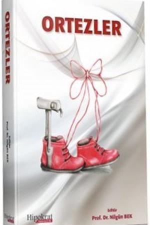 Ortezler (Karton Kapak)