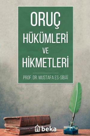 Oruç Hükümleri ve Hikmetleri