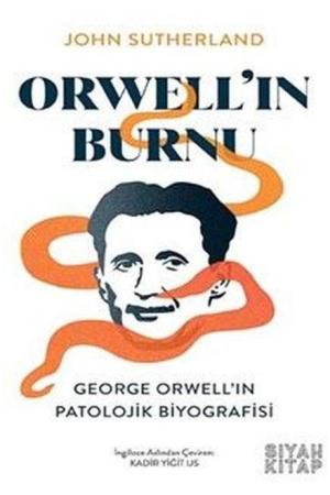 Orwell’ın Burnu