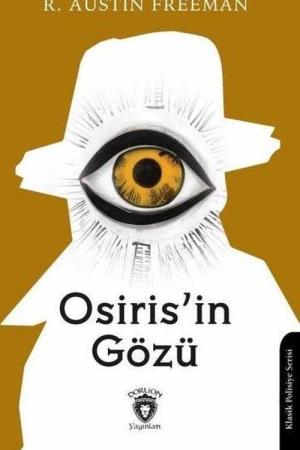 Osiris'in Gözü