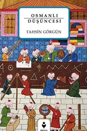 Osmanlı Düşüncesi