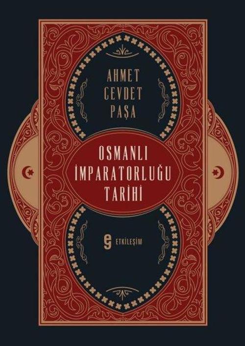 Osmanlı İmparatorluğu Tarihi